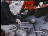 Thumbnail 23