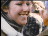 Thumbnail 24