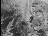 Thumbnail 33