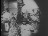 Thumbnail 29