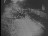 Thumbnail 37