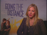 preview clip thumb