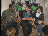 Thumbnail 0