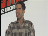 Thumbnail 0