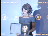 Thumbnail 30