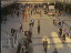 Thumbnail 22