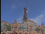 Thumbnail 59
