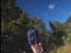 Thumbnail 19
