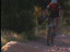 Thumbnail 23