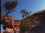 Thumbnail 29