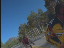 Thumbnail 44