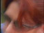 Thumbnail 45