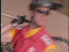 Thumbnail 60