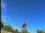 Thumbnail 63