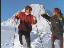 Thumbnail 20
