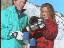 Thumbnail 25