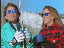 Thumbnail 26