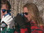 Thumbnail 27