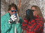 Thumbnail 28