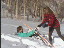 Thumbnail 29