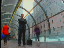 Thumbnail 16