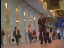 Thumbnail 17