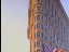 Thumbnail 19
