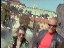 Thumbnail 29