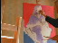 Thumbnail 35