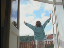 Thumbnail 36