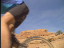 Thumbnail 17