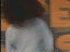 Thumbnail 28