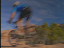 Thumbnail 47