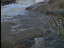 Thumbnail 23