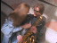 Thumbnail 29
