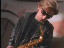 Thumbnail 30