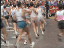 Thumbnail 27