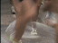Thumbnail 28