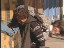 Thumbnail 54