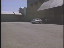 Thumbnail 29