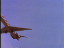 Thumbnail 53