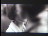Thumbnail 18
