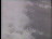 Thumbnail 36