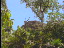 Thumbnail 18