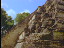 Thumbnail 19