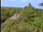 Thumbnail 20