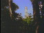 Thumbnail 22