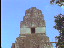 Thumbnail 23
