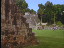 Thumbnail 24