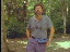 Thumbnail 32